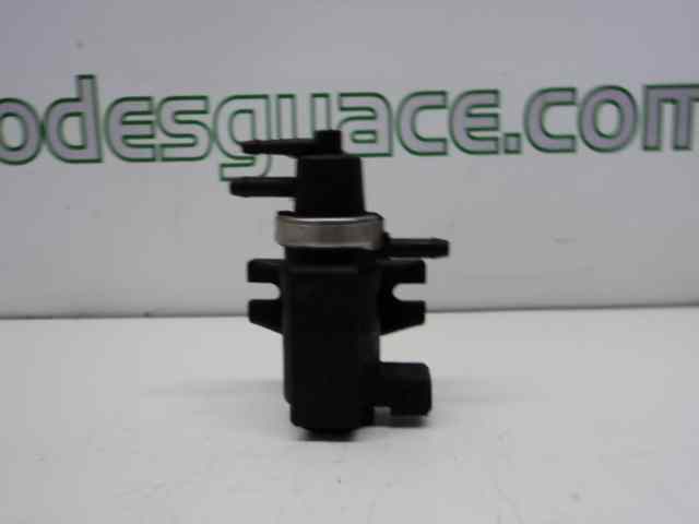 VALVULA VACIO VOLKSWAGEN PASSAT BERLINA (3B2) Comfortline
