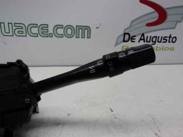 MANDO LIMPIA MG ROVER MG ZS ZS 180