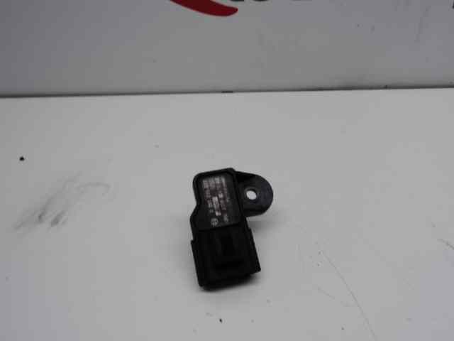 SENSOR MAP FORD KA (CCQ) Luxury