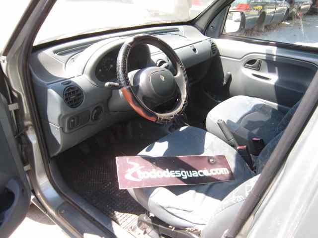 TENSOR RENAULT KANGOO (F/KC0) Authentique