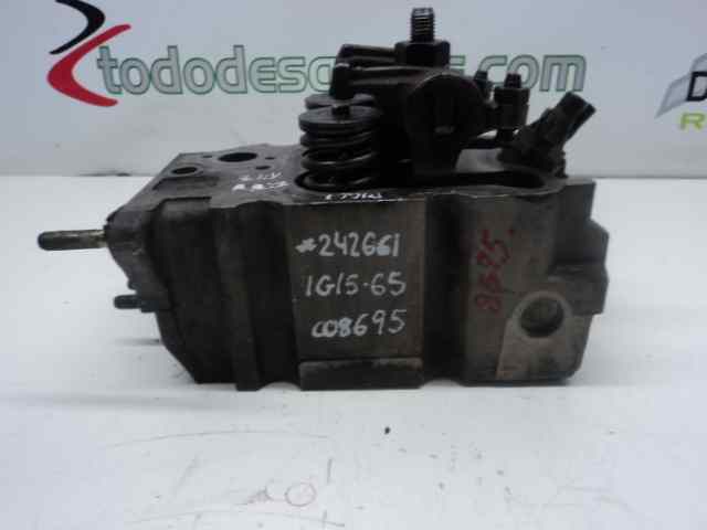 CULATIN ALFA ROMEO 155 *
