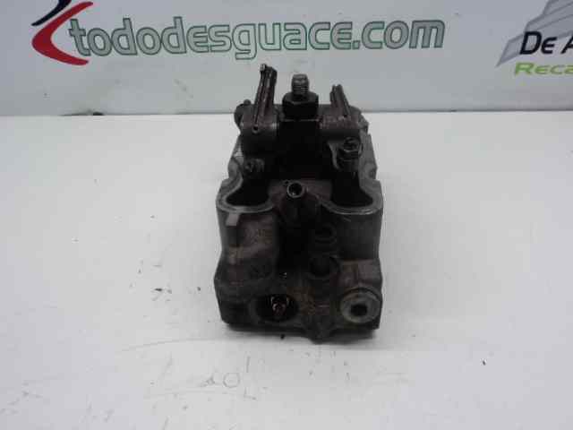 CULATIN ALFA ROMEO 155 *