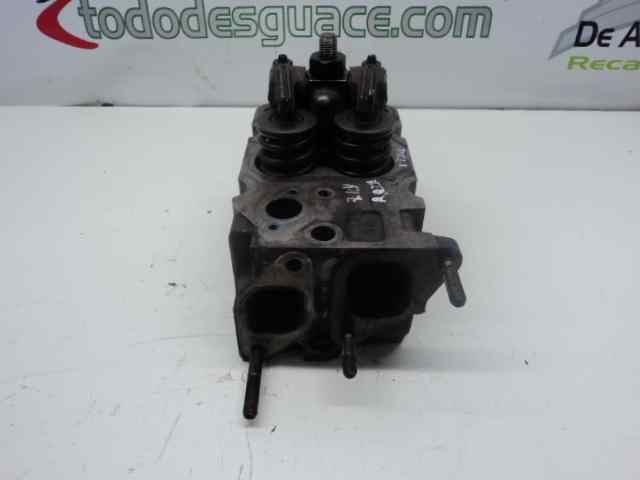 CULATIN ALFA ROMEO 155 *