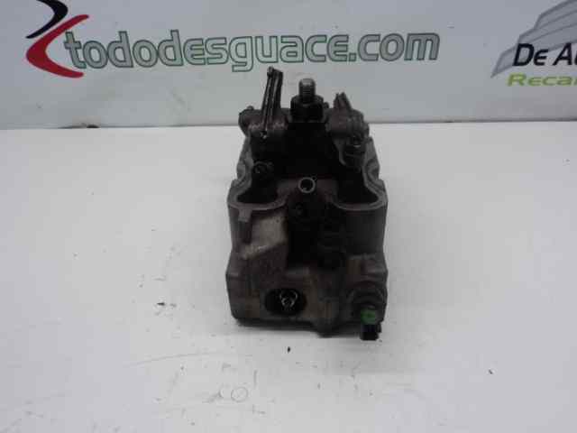 CULATIN ALFA ROMEO 155 *