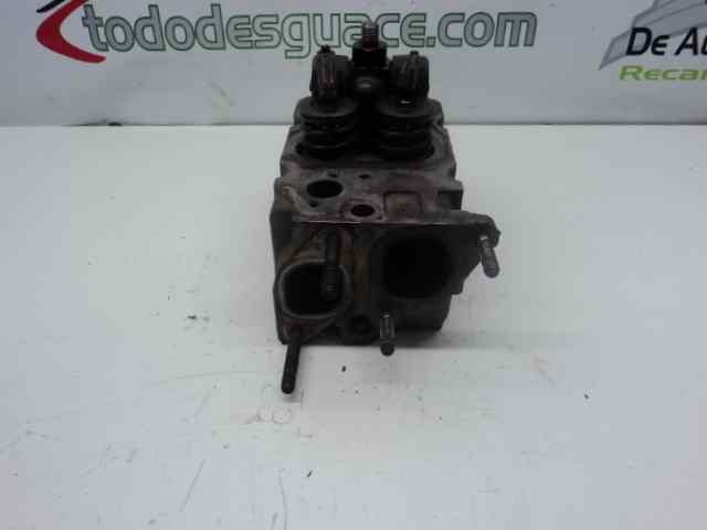 CULATIN ALFA ROMEO 155 *