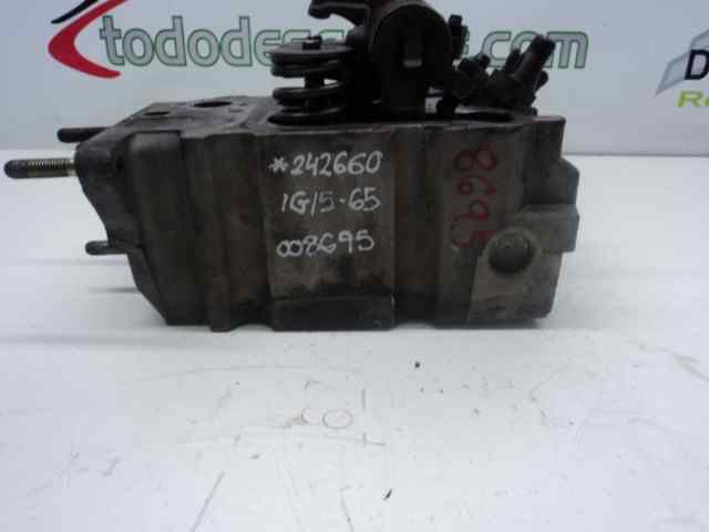 CULATIN ALFA ROMEO 155 *