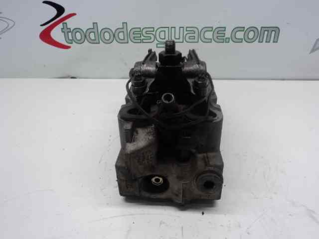 CULATIN ALFA ROMEO 155 *