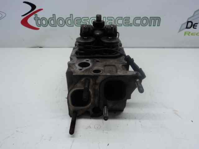 CULATIN ALFA ROMEO 155 *