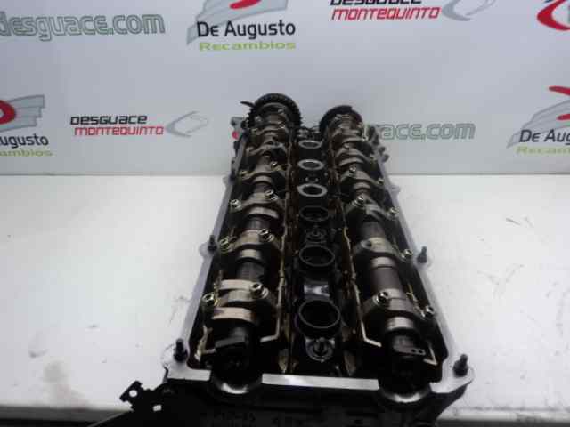 CULATA BMW SERIE 5 TOURING (E39) 530i Exclusive