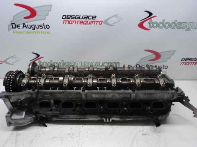 CULATA BMW SERIE 5 TOURING (E39) 530i Exclusive