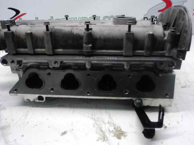 CULATA SEAT LEON (1M1) 1.4 16V