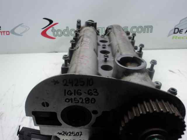 CULATA SEAT LEON (1M1) 1.4 16V