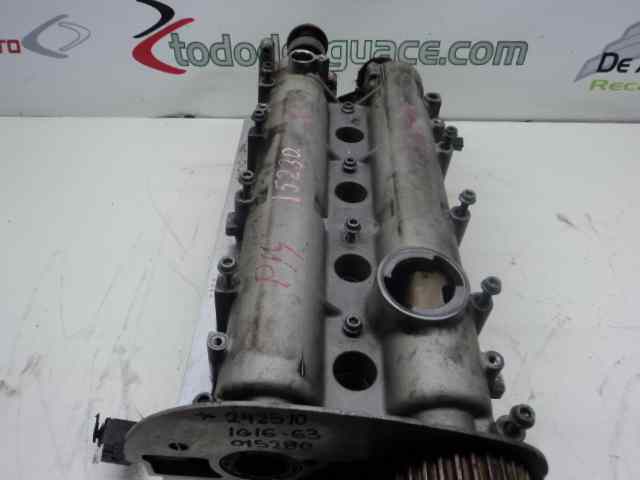 CULATA SEAT LEON (1M1) 1.4 16V