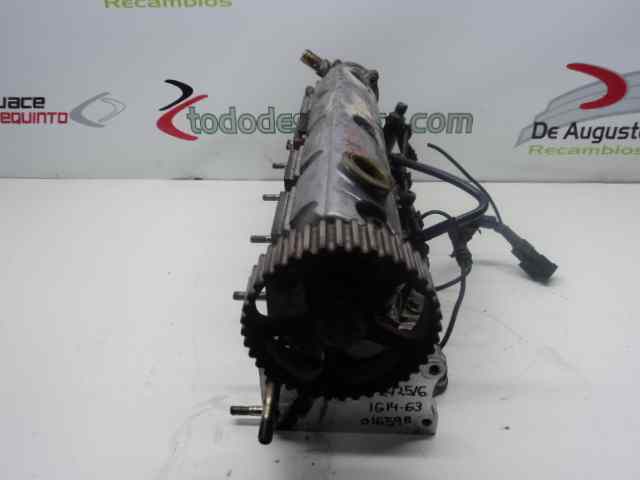CULATA RENAULT LAGUNA (B56) 1.9 dTi RT
