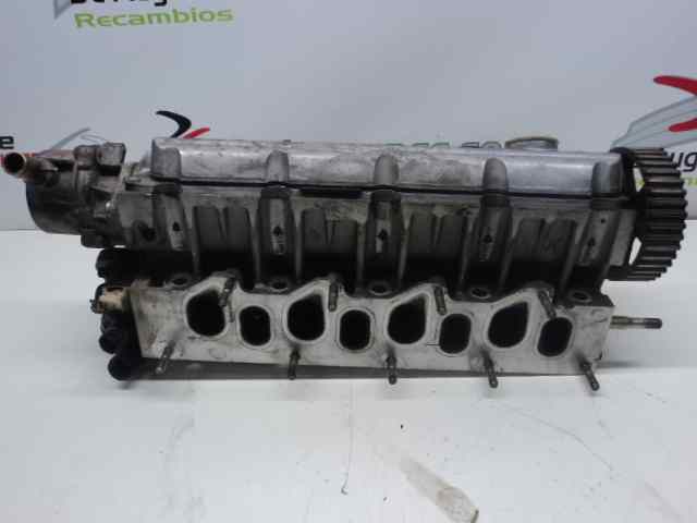 CULATA RENAULT LAGUNA (B56) 1.9 dTi RT