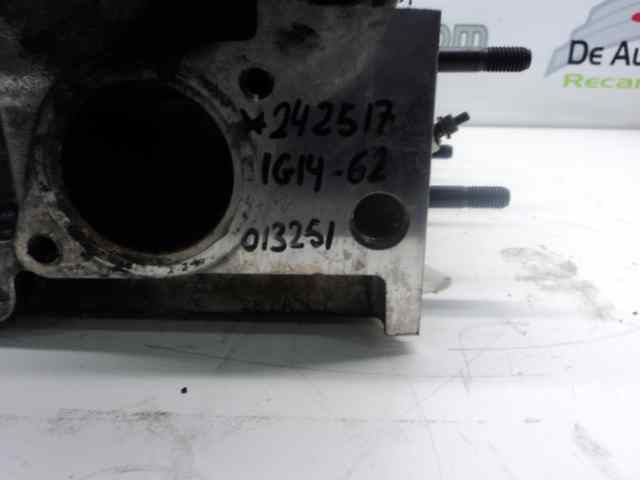 CULATA FIAT BRAVA (182) 1.4 12V (75 CV) 5 velocidades
