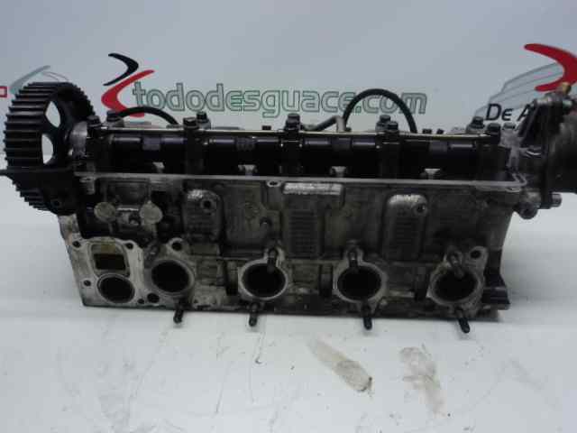 CULATA FIAT BRAVA (182) 1.4 12V (75 CV) 5 velocidades