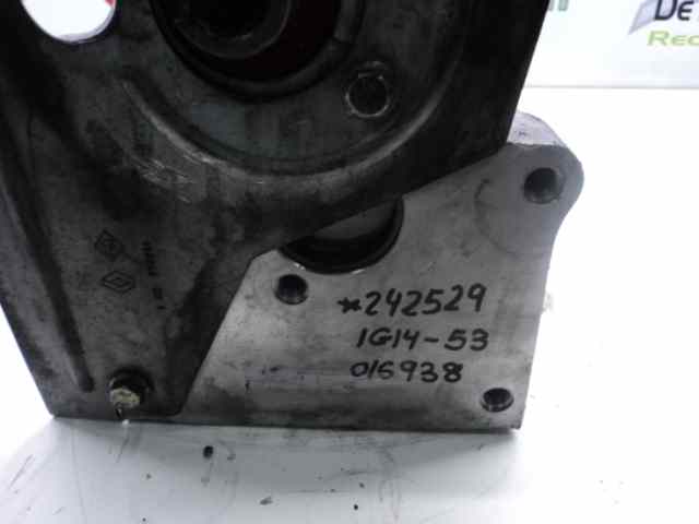 CULATA RENAULT LAGUNA GRANDTOUR (K56) 1.9 dCi RT