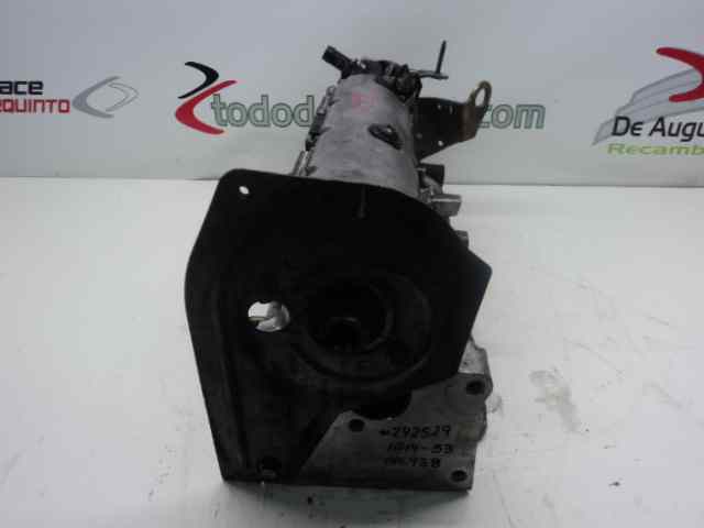 CULATA RENAULT LAGUNA GRANDTOUR (K56) 1.9 dCi RT