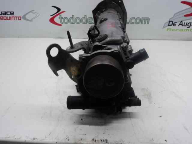 CULATA RENAULT LAGUNA GRANDTOUR (K56) 1.9 dCi RT