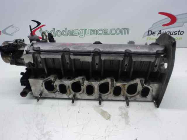 CULATA RENAULT LAGUNA GRANDTOUR (K56) 1.9 dCi RT