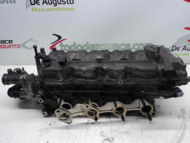 CULATA KIA CEE'D Active