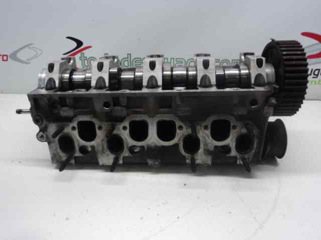 CULATA SEAT IBIZA (6L1) 1.9 TDI