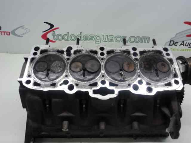 CULATA SEAT IBIZA (6L1) 1.9 TDI