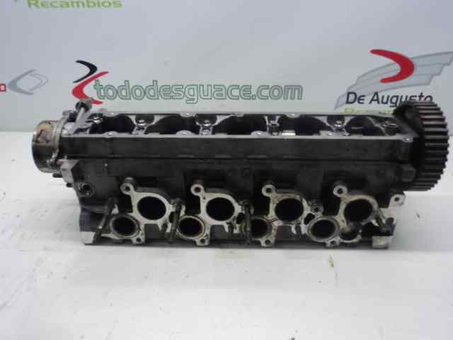 CULATA PEUGEOT 406 BERLINA (S1/S2) SRDT Pack