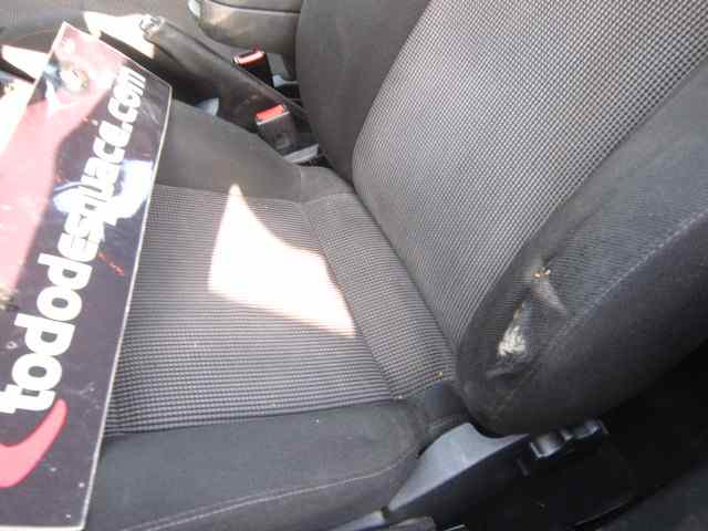 PILOTO LATERAL DERECHO VOLKSWAGEN GOLF IV BERLINA (1J1) Conceptline