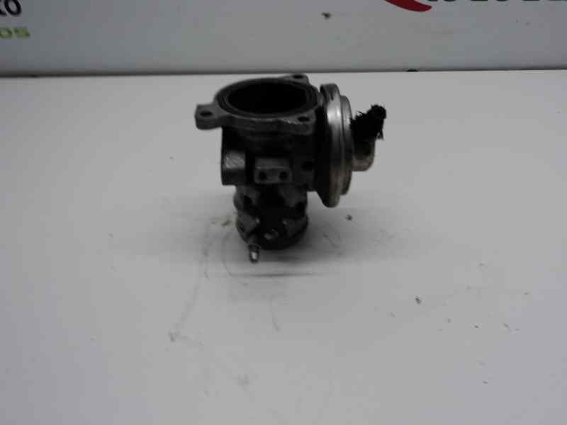 VALVULA EGR SKODA OCTAVIA COMBI (1U5) 1.9 TDI GLX