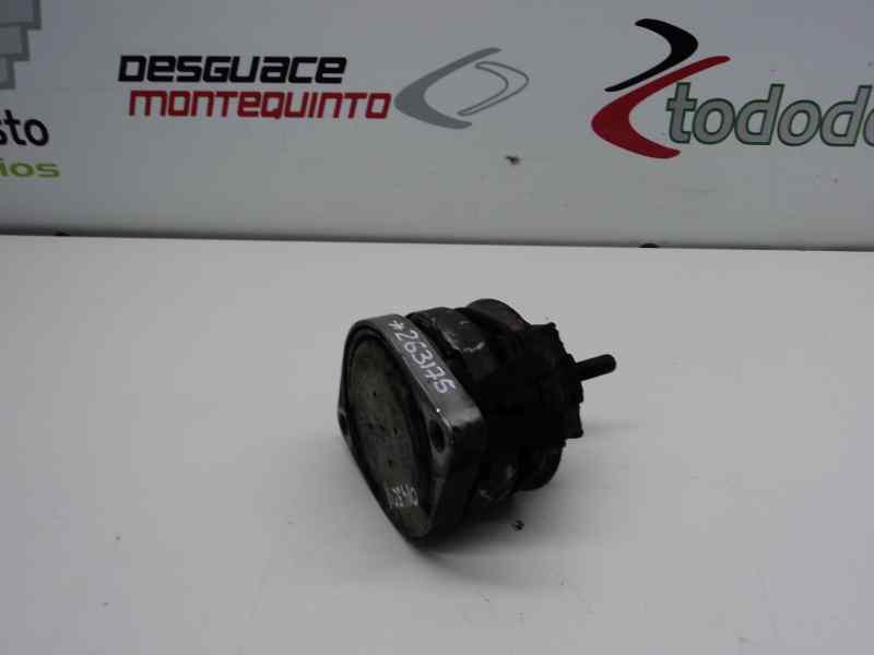 TACO MOTOR AUDI A8 (D2) 2.5 TDI