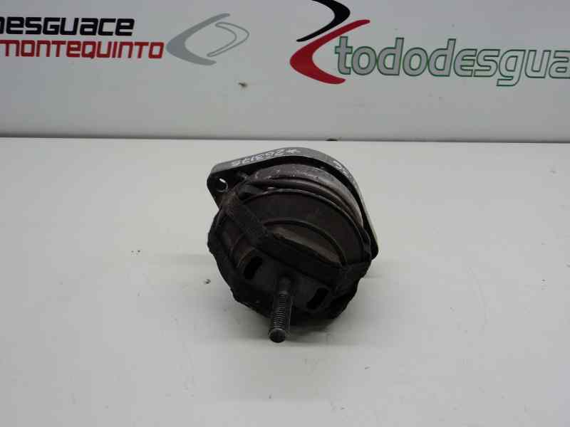 TACO MOTOR AUDI A8 (D2) 2.5 TDI
