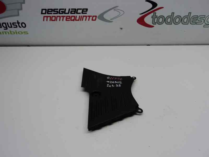 TAPA DISTRIBUCION SKODA OCTAVIA COMBI (1U5) 1.9 TDI GLX