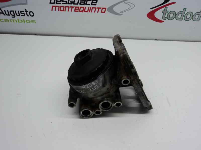 SOPORTE FILTRO ACEITE FORD MONDEO BERLINA (GE) Ambiente Plus