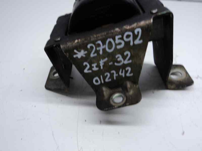 BOBINA ENCENDIDO RENAULT CLIO II FASE I (B/CBO) *