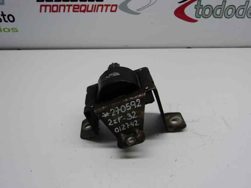 BOBINA ENCENDIDO RENAULT CLIO II FASE I (B/CBO) *