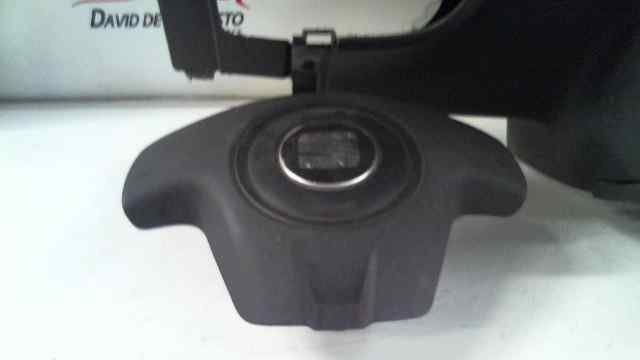 KIT AIRBAG SEAT CORDOBA BERLINA (6L2) Signo/a