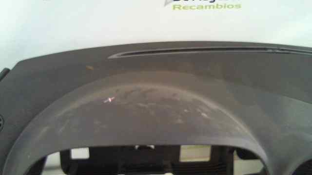 KIT AIRBAG SEAT CORDOBA BERLINA (6L2) Signo/a