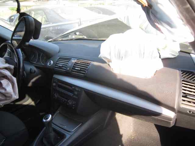 BMW SERIE 1 BERLINA (E81/E87) 116i Motor 2,0 Ltr. - 90 kW CAT