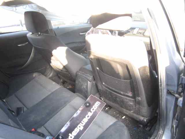 BMW SERIE 1 BERLINA (E81/E87) 116i Motor 2,0 Ltr. - 90 kW CAT