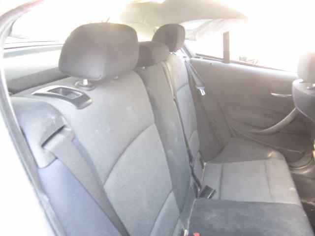 BMW SERIE 1 BERLINA (E81/E87) 116i Motor 2,0 Ltr. - 90 kW CAT