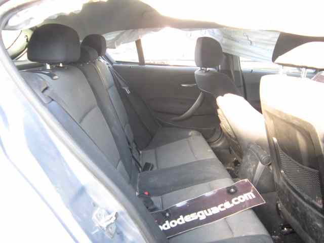 BMW SERIE 1 BERLINA (E81/E87) 116i Motor 2,0 Ltr. - 90 kW CAT