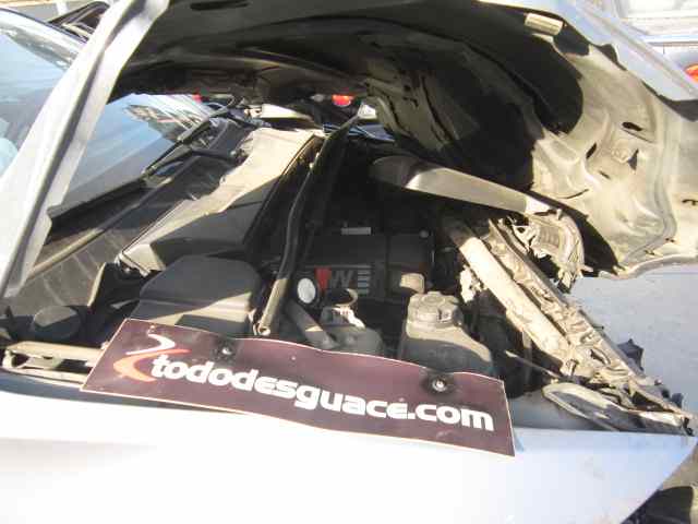 BMW SERIE 1 BERLINA (E81/E87) 116i Motor 2,0 Ltr. - 90 kW CAT
