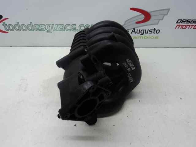 COLECTOR ADMISION FORD FOCUS BERLINA (CAK) 1.6 16V CAT