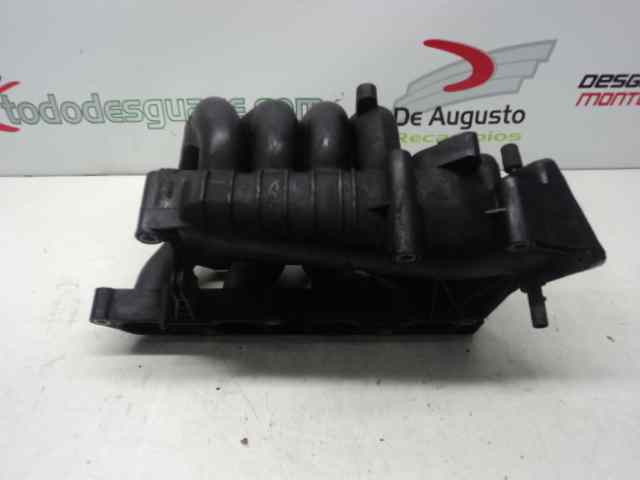 COLECTOR ADMISION FORD FOCUS BERLINA (CAK) 1.6 16V CAT