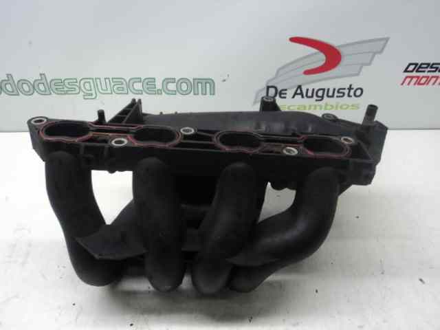 COLECTOR ADMISION FORD FOCUS BERLINA (CAK) 1.6 16V CAT