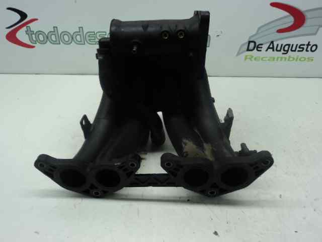 COLECTOR ADMISION CITROEN XSARA COUPE 1.6 (88 CV) 5 velocidades