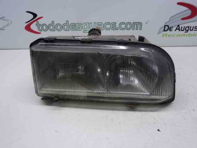 FARO DERECHO VOLVO SERIE 850 2.5 20V (170 CV) 5 velocidades