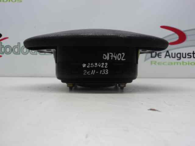 AIRBAG DELANTERO IZQUIERDO FIAT PUNTO BERLINA (188) 1.2 16V ELX
